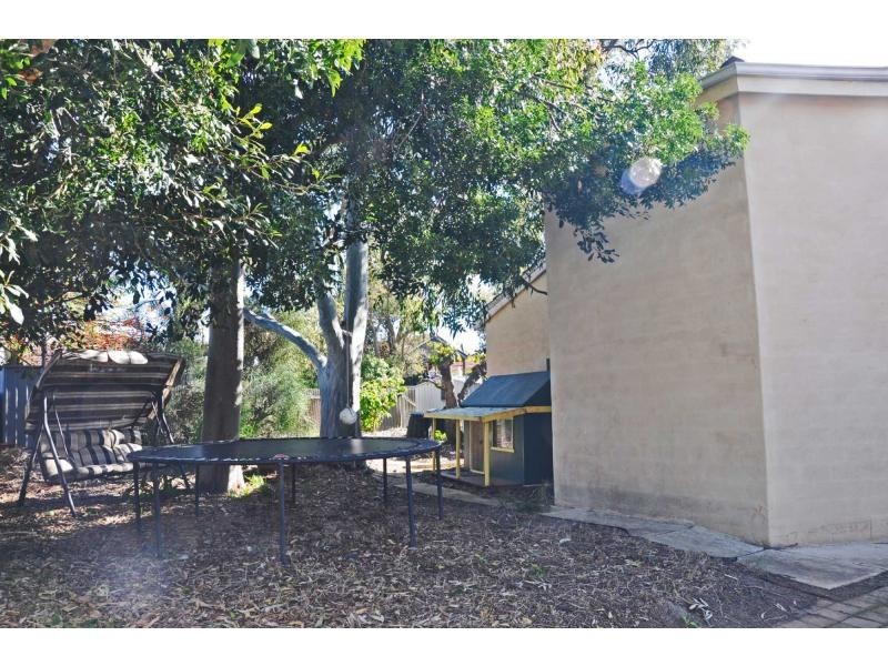 63 Collick Street, Hilton WA 6163