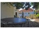 63 Collick Street, Hilton WA 6163