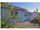 63 Collick Street, Hilton WA 6163