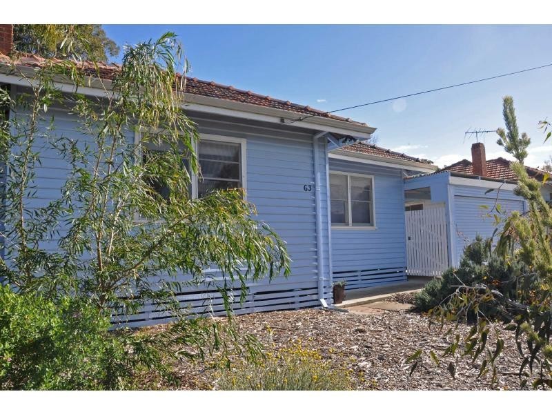 63 Collick Street, Hilton WA 6163