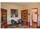 63 Collick Street, Hilton WA 6163