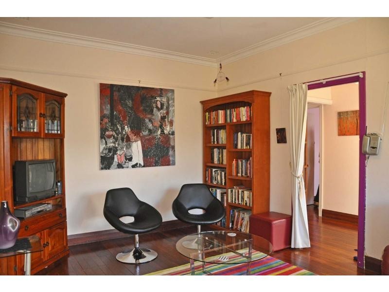63 Collick Street, Hilton WA 6163