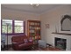 63 Collick Street, Hilton WA 6163
