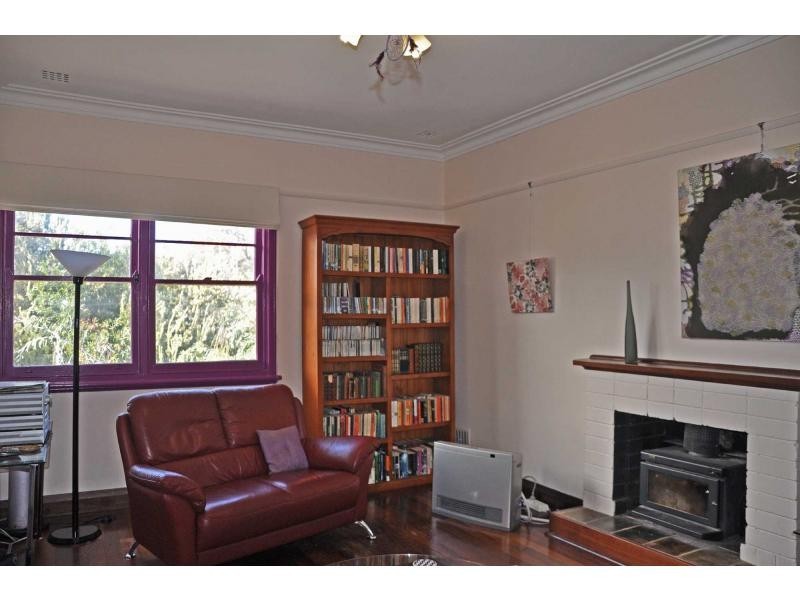 63 Collick Street, Hilton WA 6163