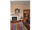 63 Collick Street, Hilton WA 6163