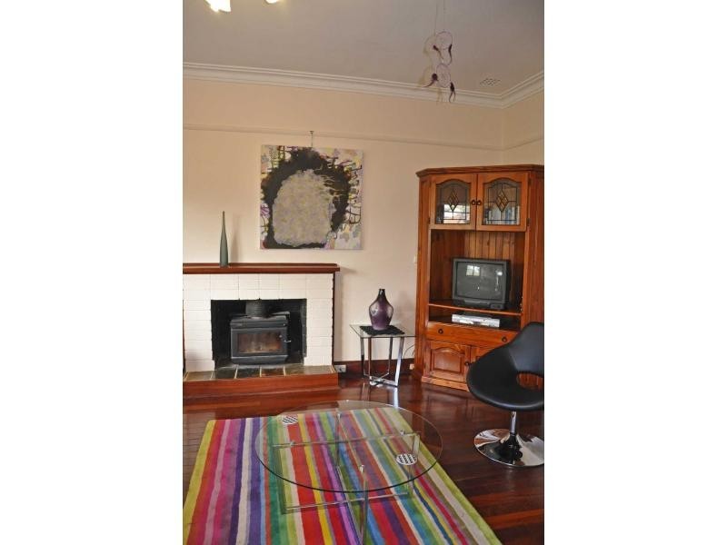 63 Collick Street, Hilton WA 6163