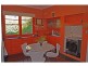 63 Collick Street, Hilton WA 6163