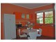 63 Collick Street, Hilton WA 6163