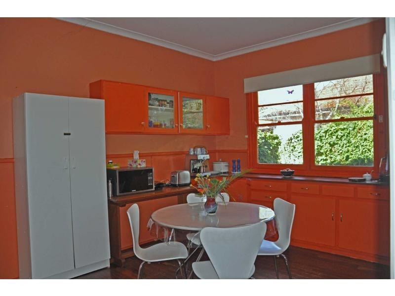63 Collick Street, Hilton WA 6163