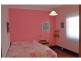 63 Collick Street, Hilton WA 6163