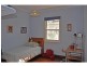63 Collick Street, Hilton WA 6163