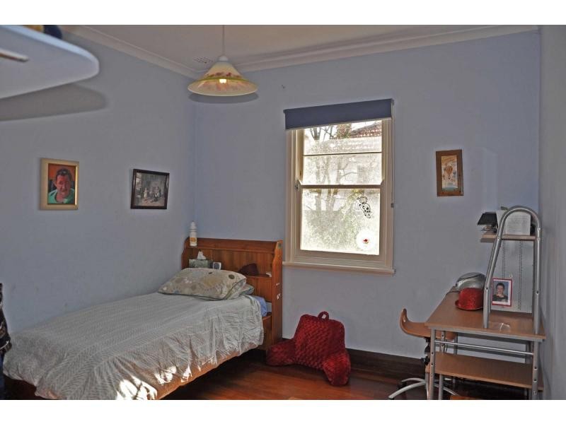 63 Collick Street, Hilton WA 6163