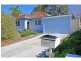63 Collick Street, Hilton WA 6163