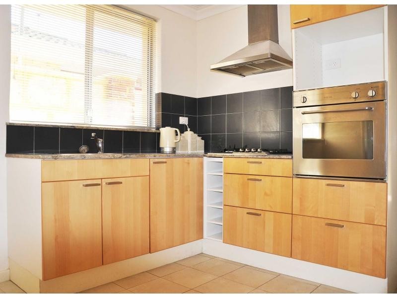 88 Samson Street, White Gum Valley WA 6162