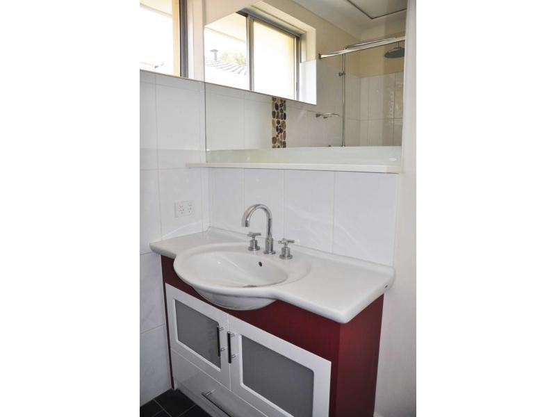 88 Samson Street, White Gum Valley WA 6162