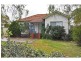 12 Oldham Crescent, Hilton WA 6163