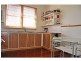 12 Oldham Crescent, Hilton WA 6163