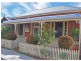 13 Lilly Street, South Fremantle WA 6162