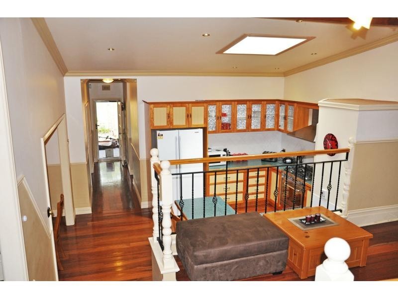 13 Lilly Street, South Fremantle WA 6162