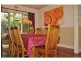 13 Lilly Street, South Fremantle WA 6162