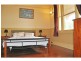 13 Lilly Street, South Fremantle WA 6162