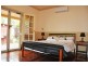 13 Lilly Street, South Fremantle WA 6162