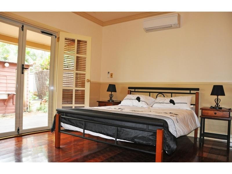 13 Lilly Street, South Fremantle WA 6162