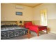 13 Lilly Street, South Fremantle WA 6162