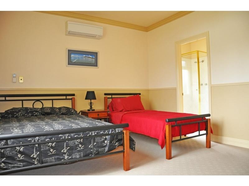 13 Lilly Street, South Fremantle WA 6162