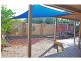13 Lilly Street, South Fremantle WA 6162