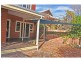 13 Lilly Street, South Fremantle WA 6162