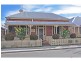 13 Lilly Street, South Fremantle WA 6162