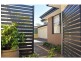 12A Oldham Crescent, Hilton WA 6163