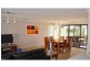 12A Oldham Crescent, Hilton WA 6163