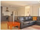 12A Oldham Crescent, Hilton WA 6163