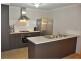 12A Oldham Crescent, Hilton WA 6163