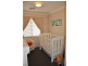 12A Oldham Crescent, Hilton WA 6163