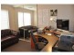 12A Oldham Crescent, Hilton WA 6163