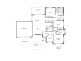 12A Oldham Crescent, Hilton WA 6163