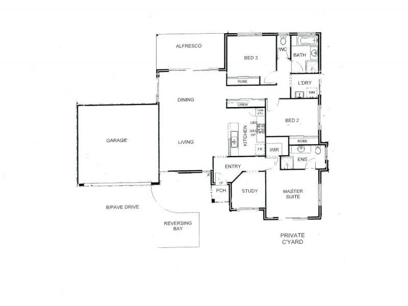 12A Oldham Crescent, Hilton WA 6163