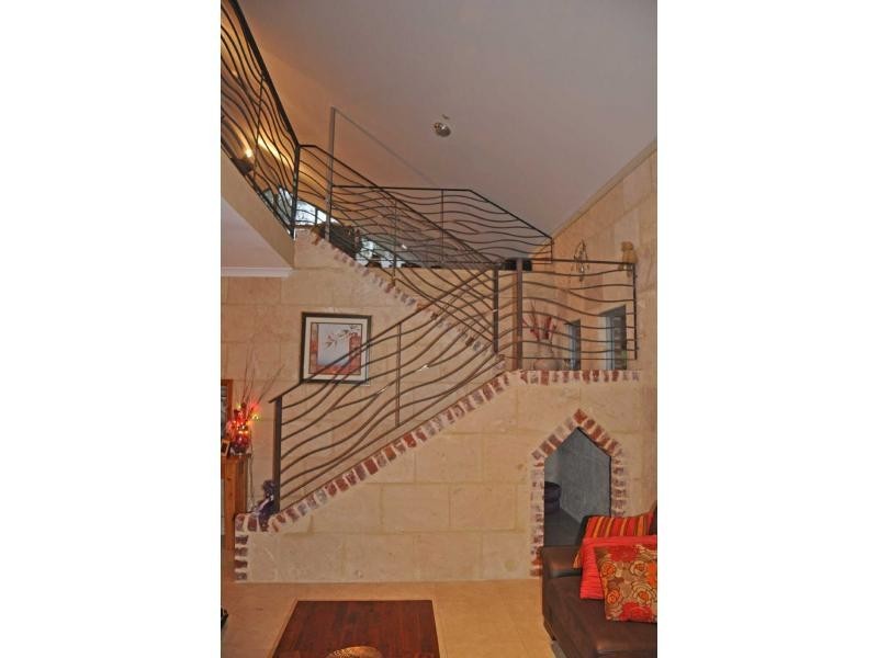 109A Samson Street, White Gum Valley WA 6162