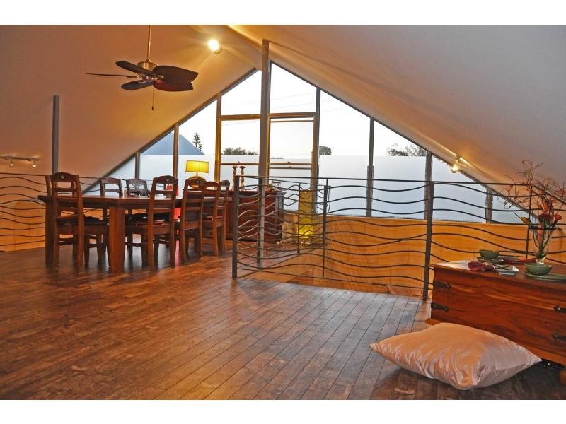 109A Samson Street, White Gum Valley WA 6162