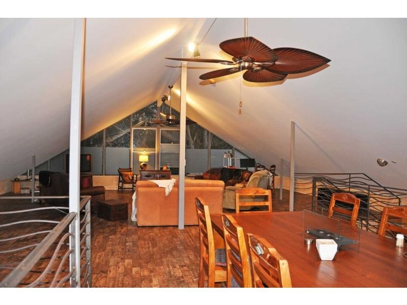 109A Samson Street, White Gum Valley WA 6162