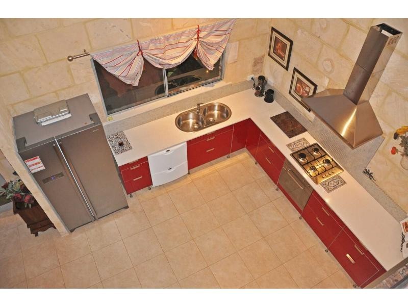 109A Samson Street, White Gum Valley WA 6162