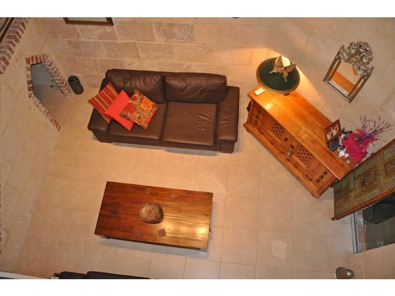 109A Samson Street, White Gum Valley WA 6162