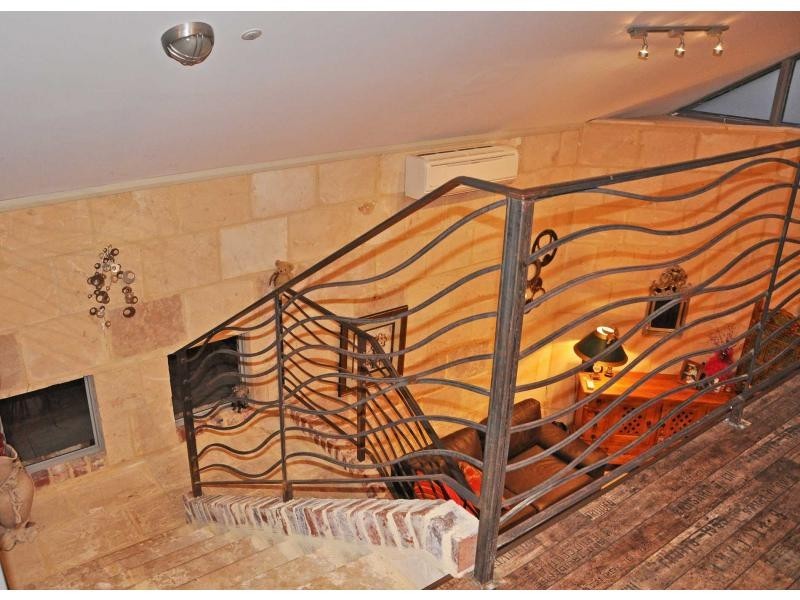 109A Samson Street, White Gum Valley WA 6162