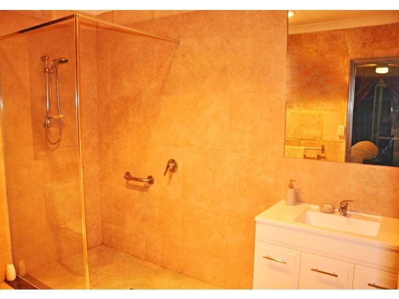 109A Samson Street, White Gum Valley WA 6162