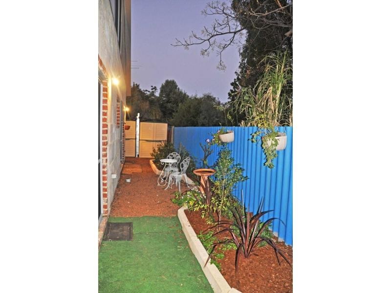 109A Samson Street, White Gum Valley WA 6162