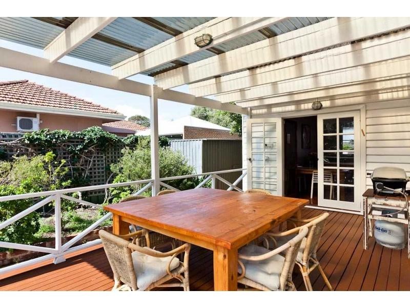 71A Aurelian Street, Palmyra WA 6157