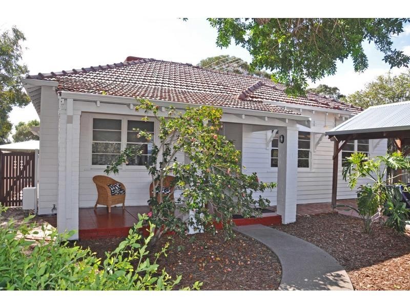 71A Aurelian Street, Palmyra WA 6157